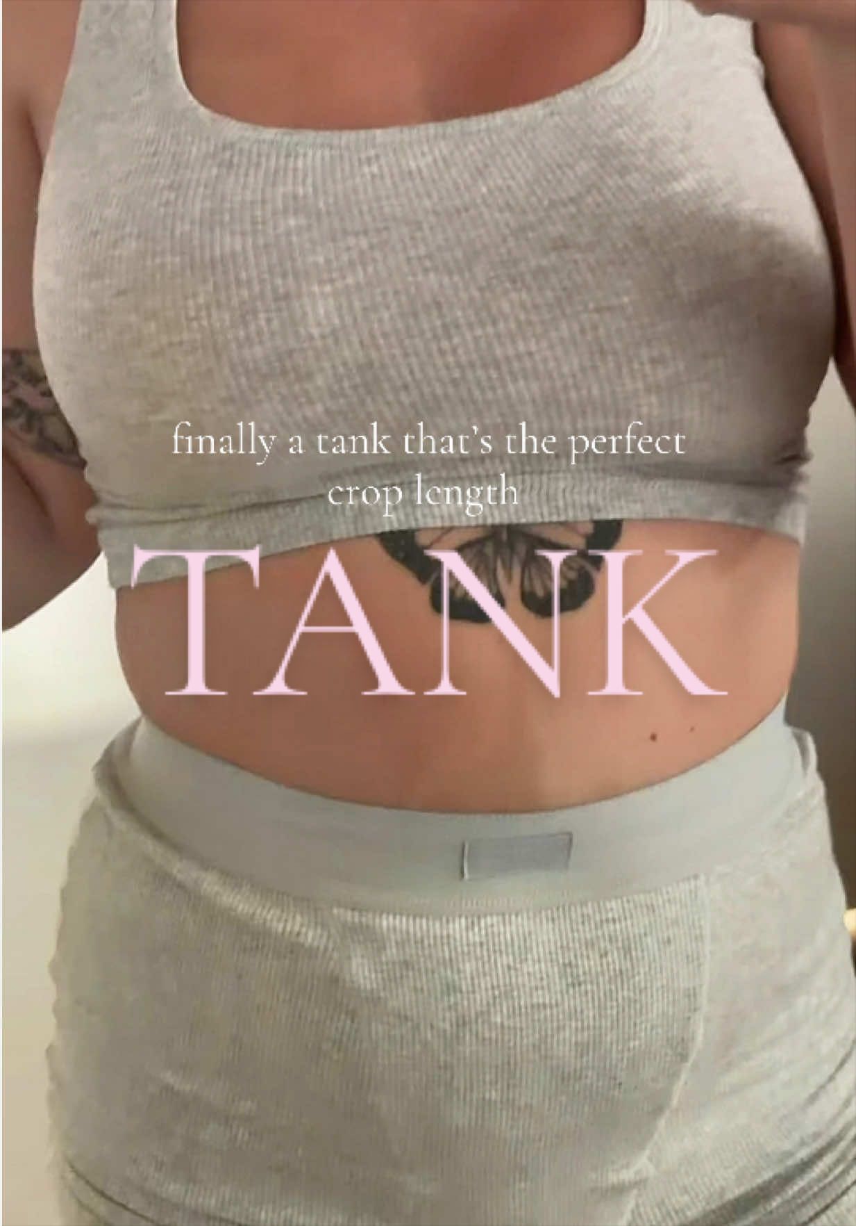 @KENZIE