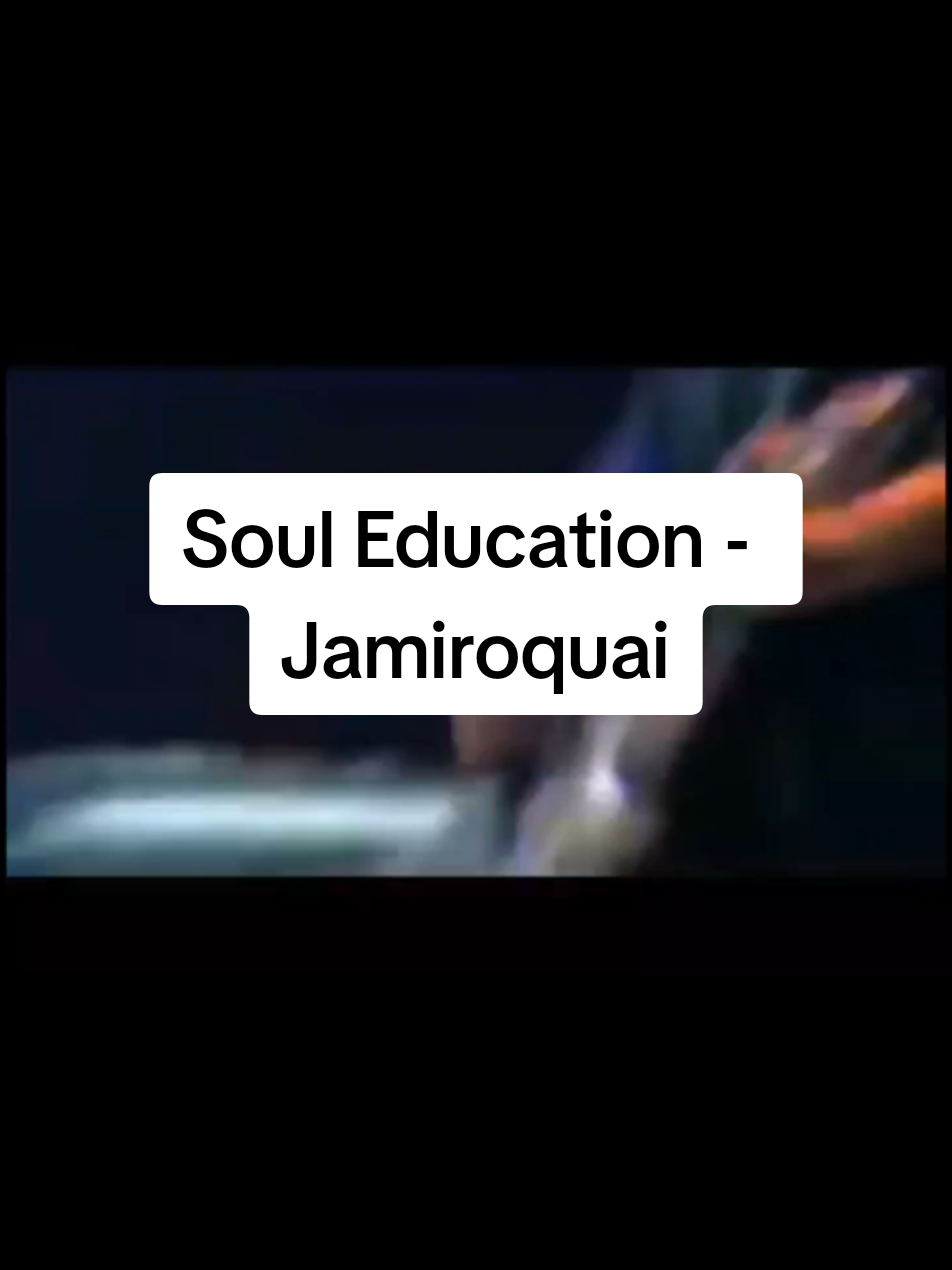 @Many Kinds of Music