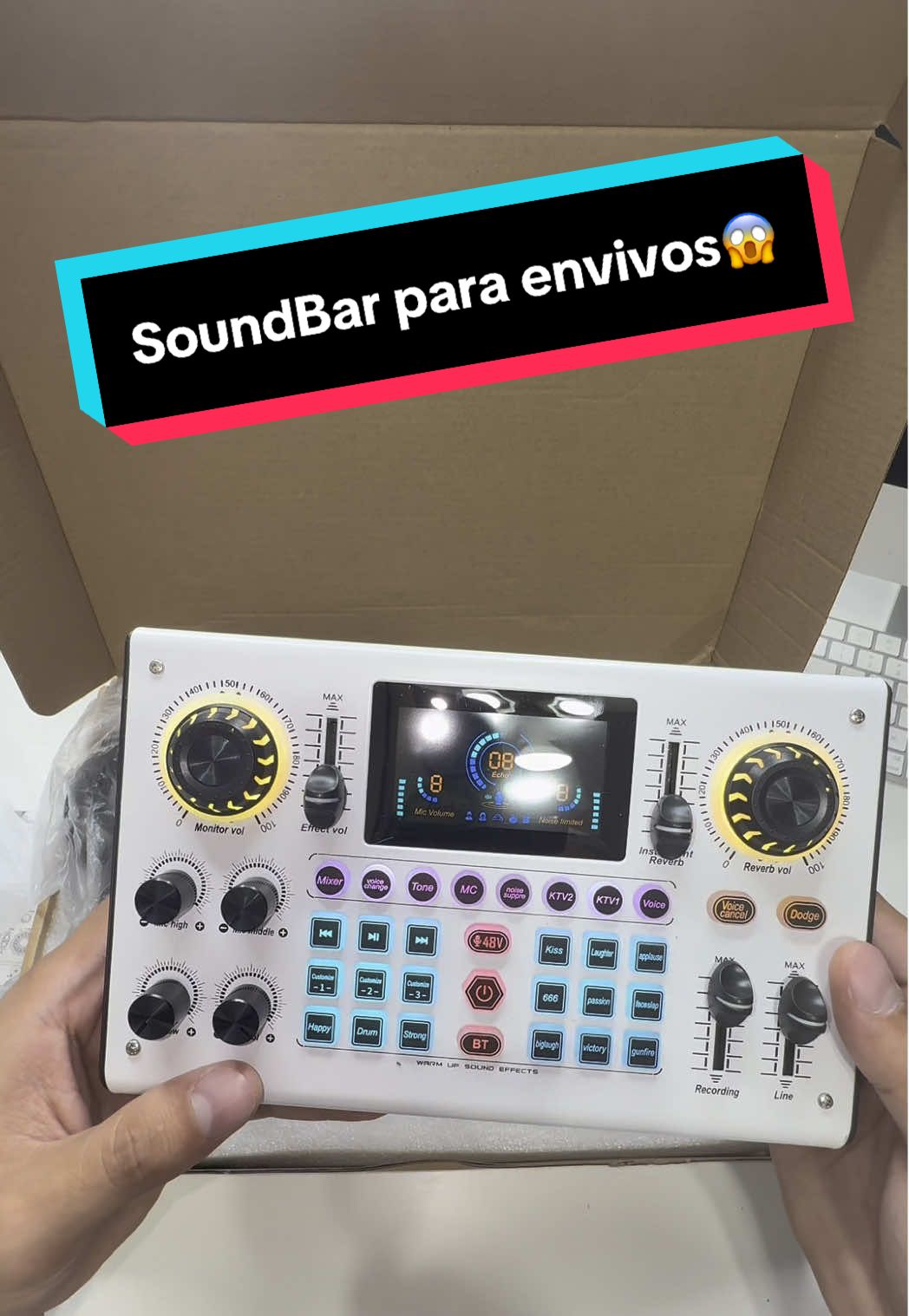 @Johnyfinds