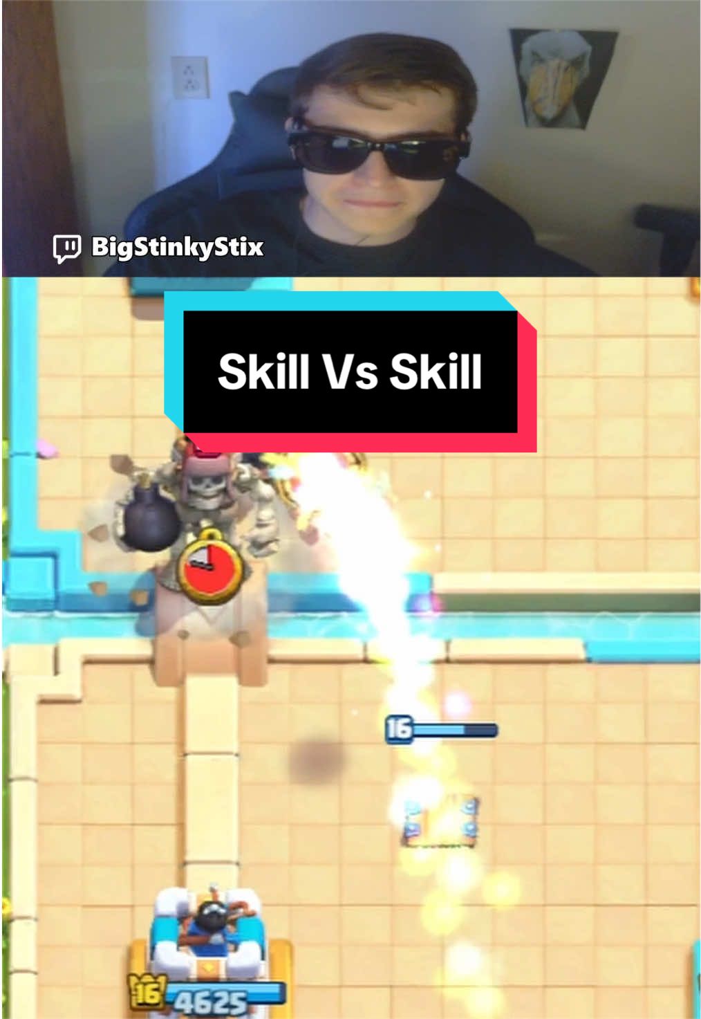 @BigStinkyStix