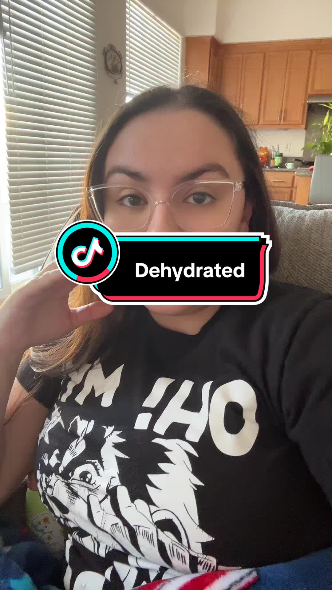 @Elyse