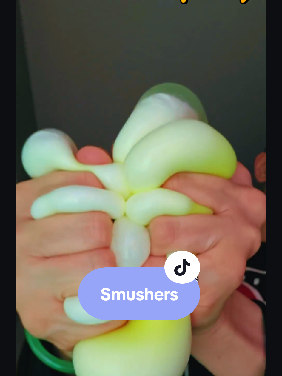 @SquishSensation