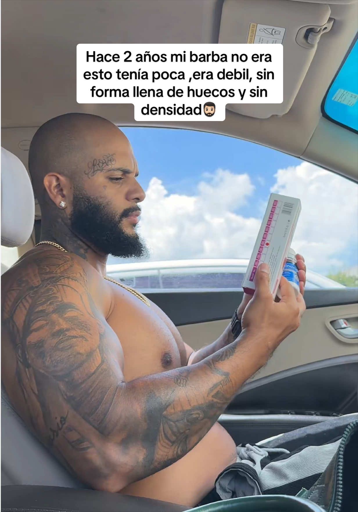 @danovisfitness