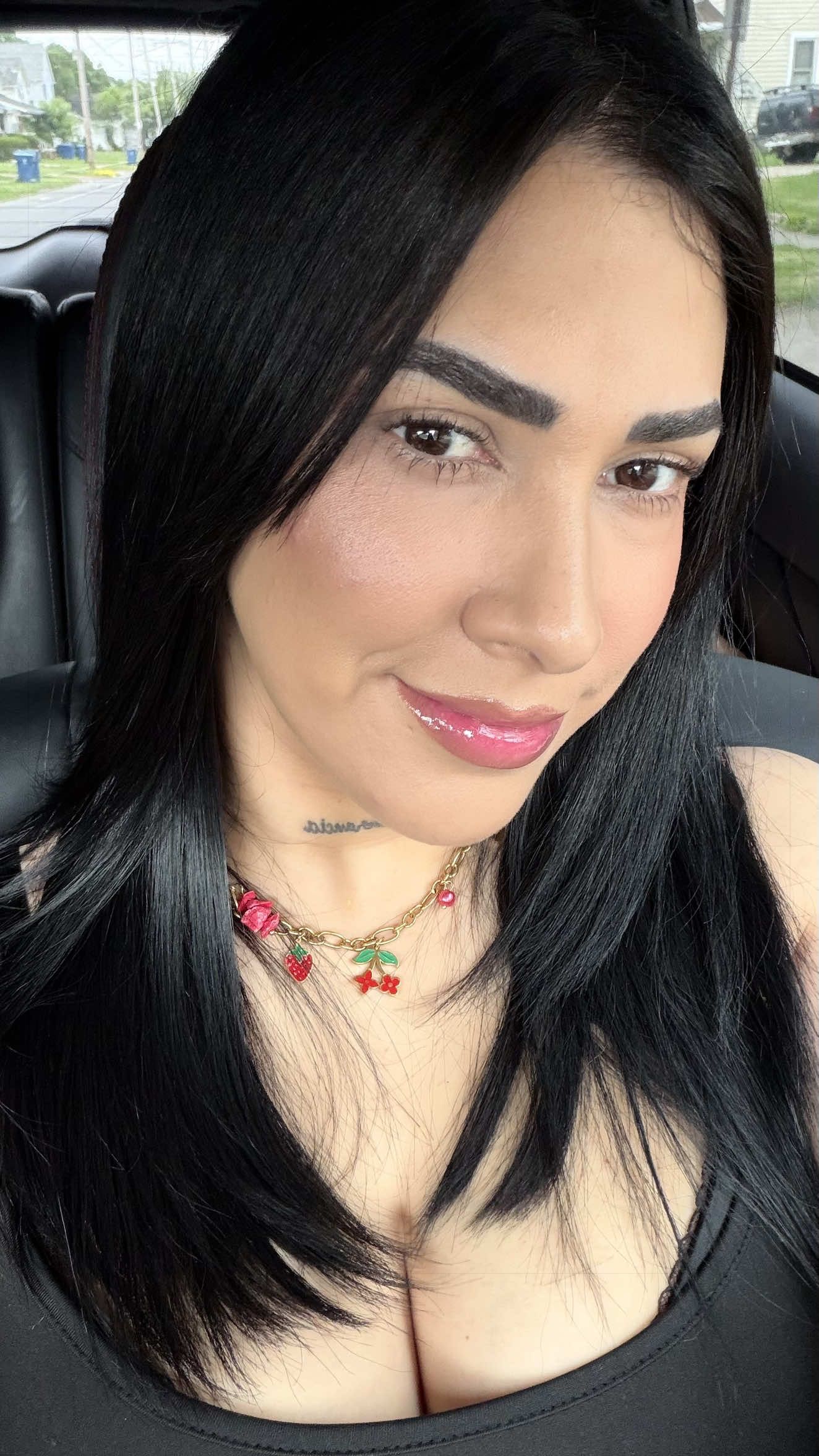 @Julisa Albaladejo