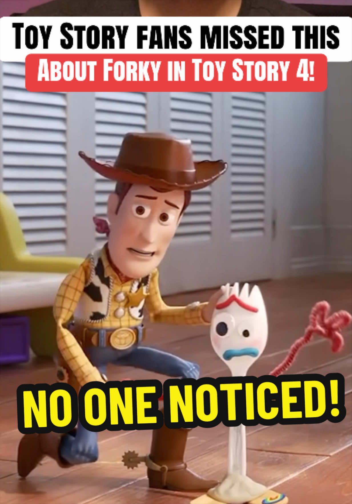 @moviefactspro