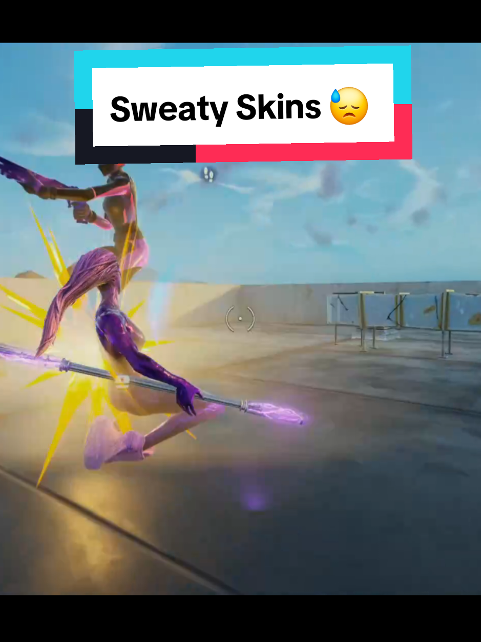 @SureShotFiggy
