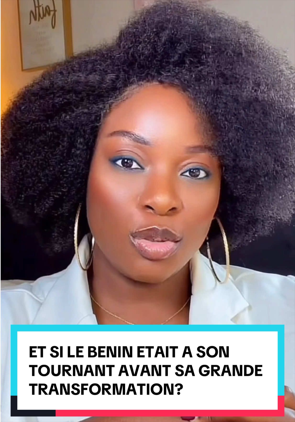@Alya&rsquo;s Moments 🎙️