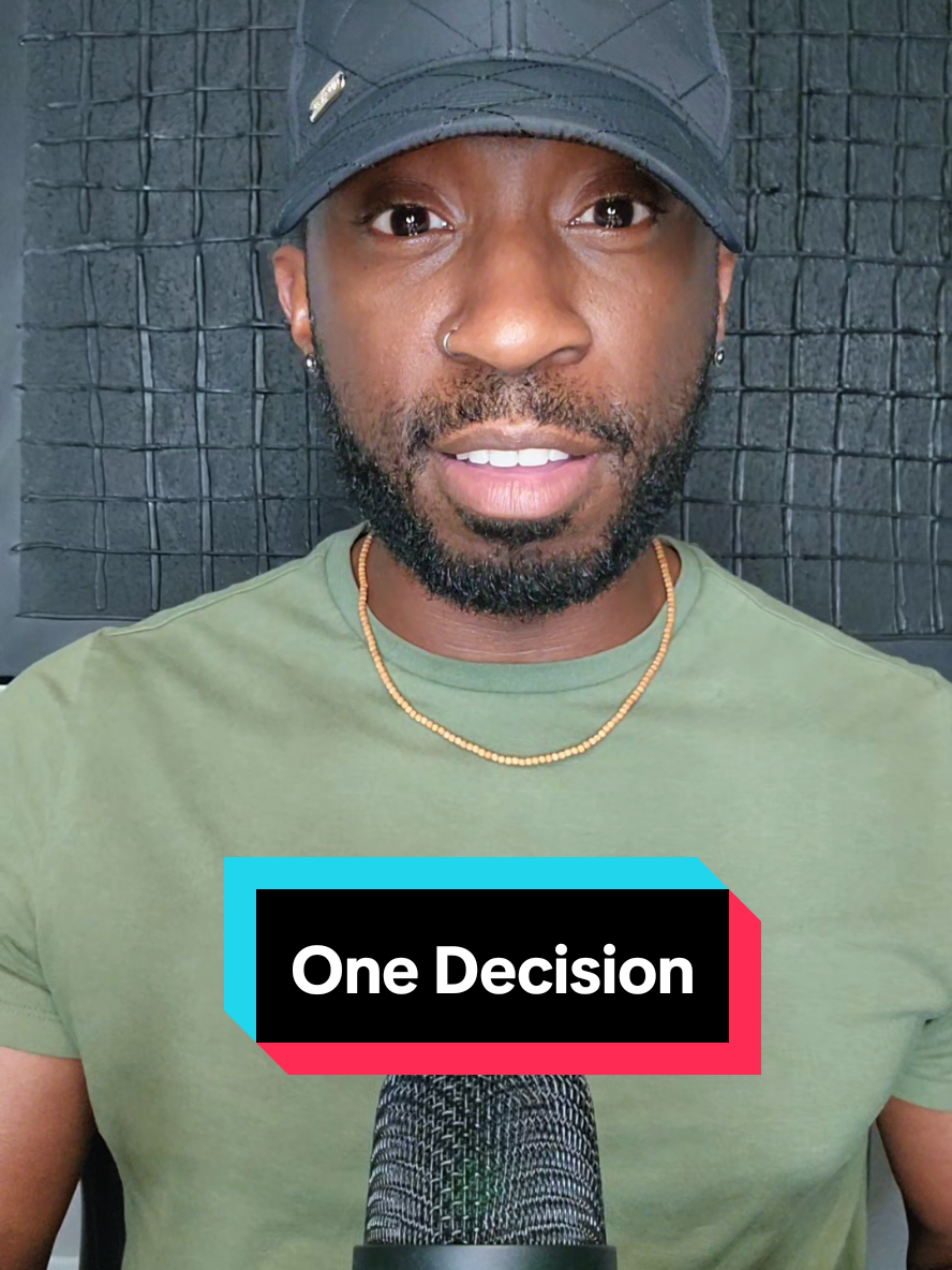 @Tim | Kingdom Mindset Coach