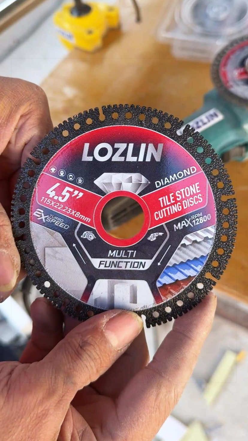 @BuildWithToolsZach