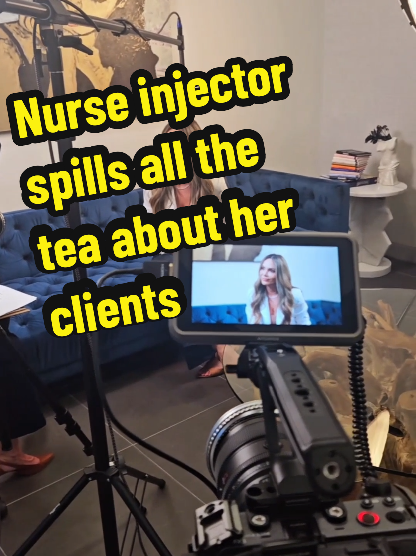 @Ideh | Medspa & Aesthetics