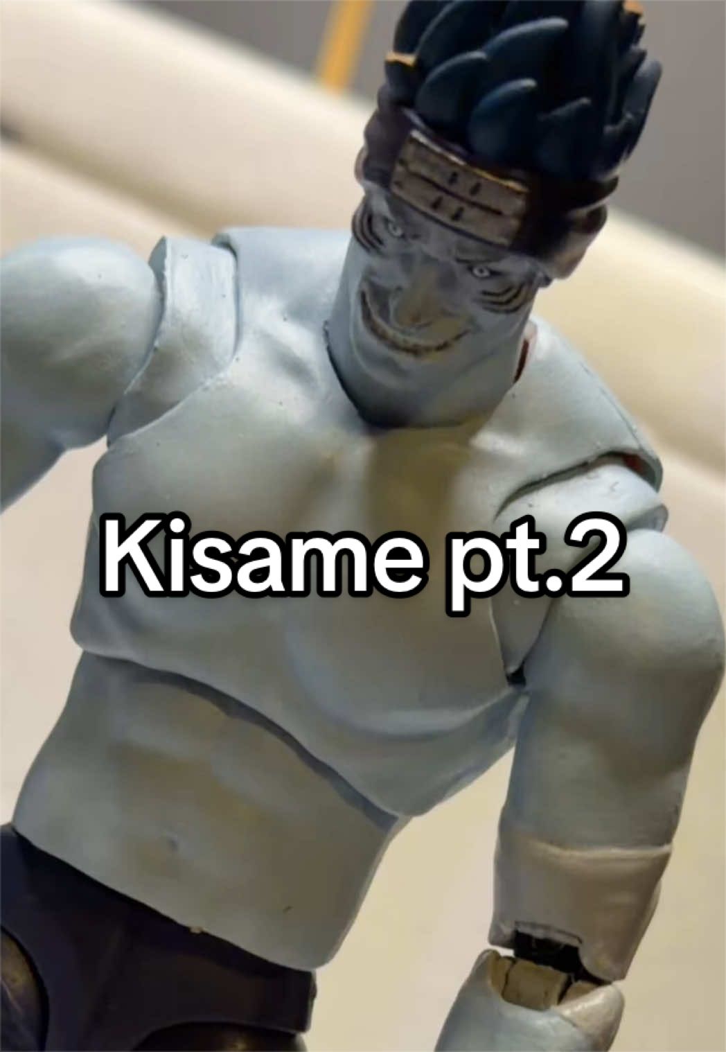 @Kane_figures