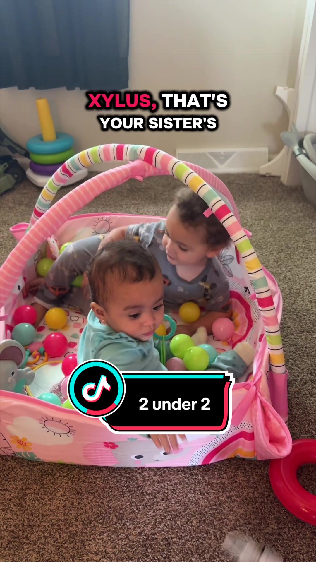 @Ookie & Olgie ❤️🖤