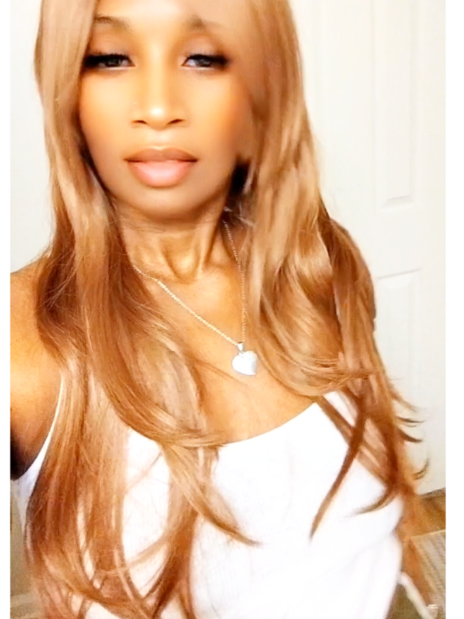 @💎👑TheCutieNB