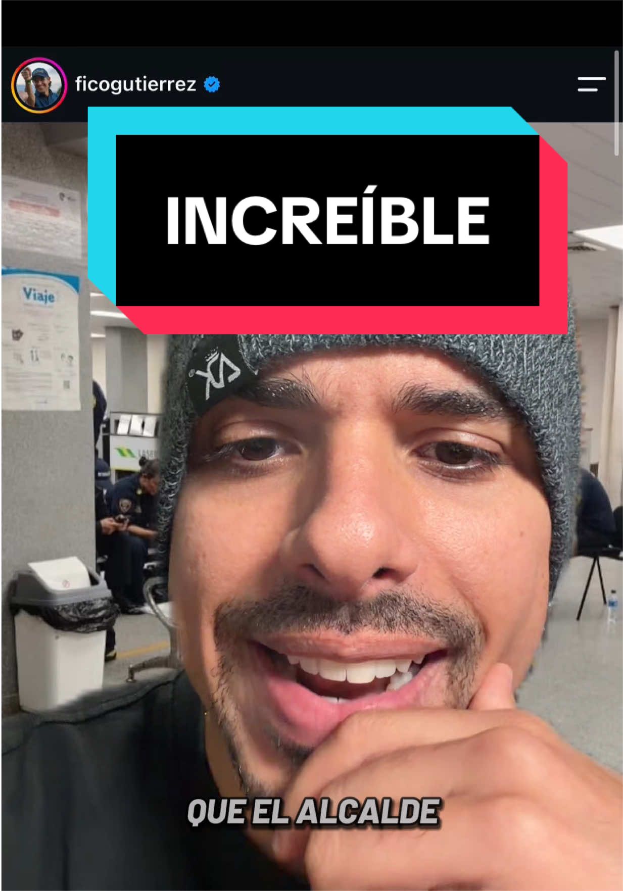@Javierhalamadrid