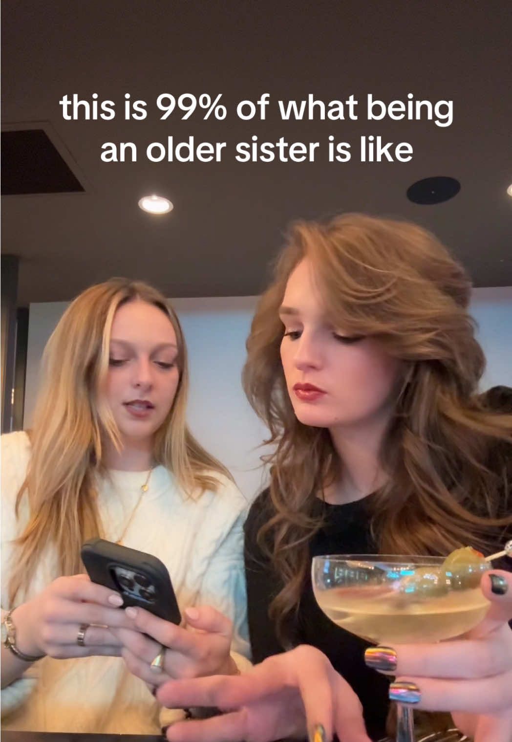 @raelynn