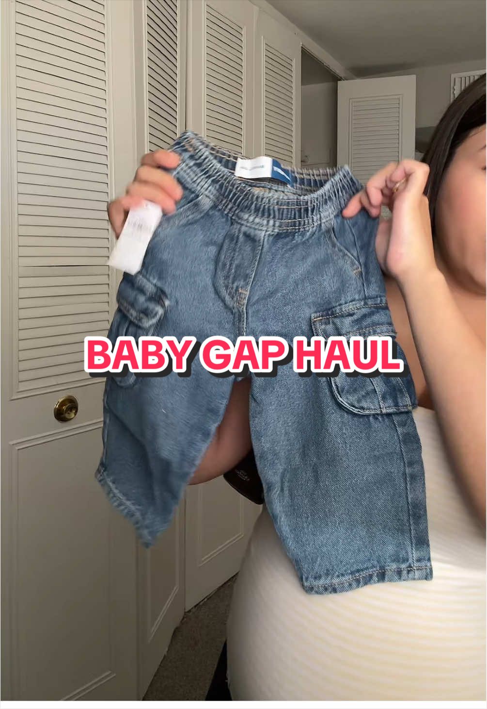 @grw.kaitlyn