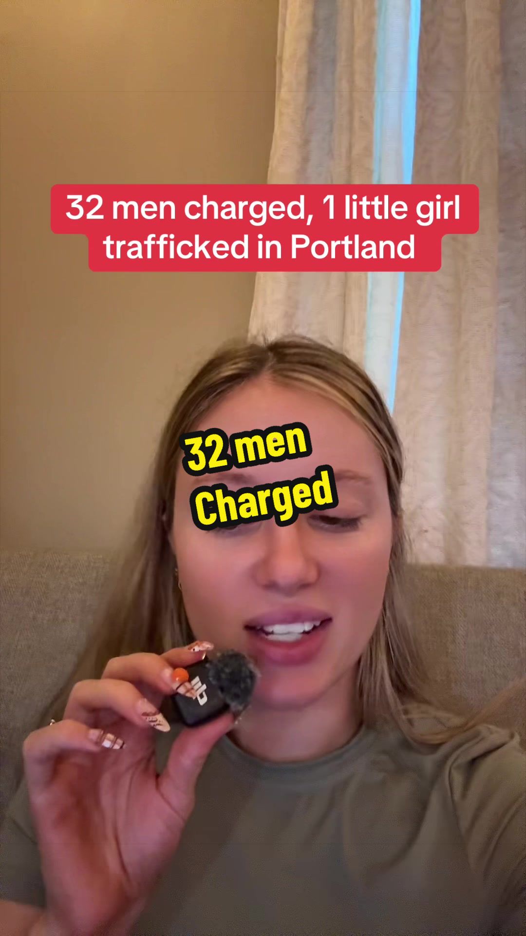@RileyLueNews