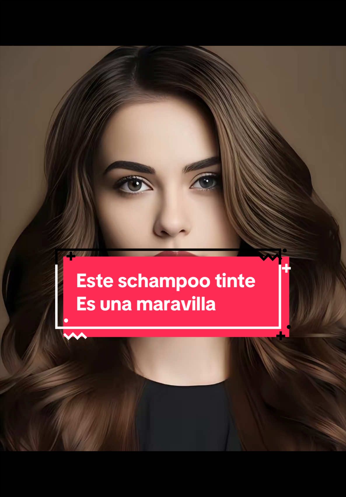 @cubanaporsiempreventas1