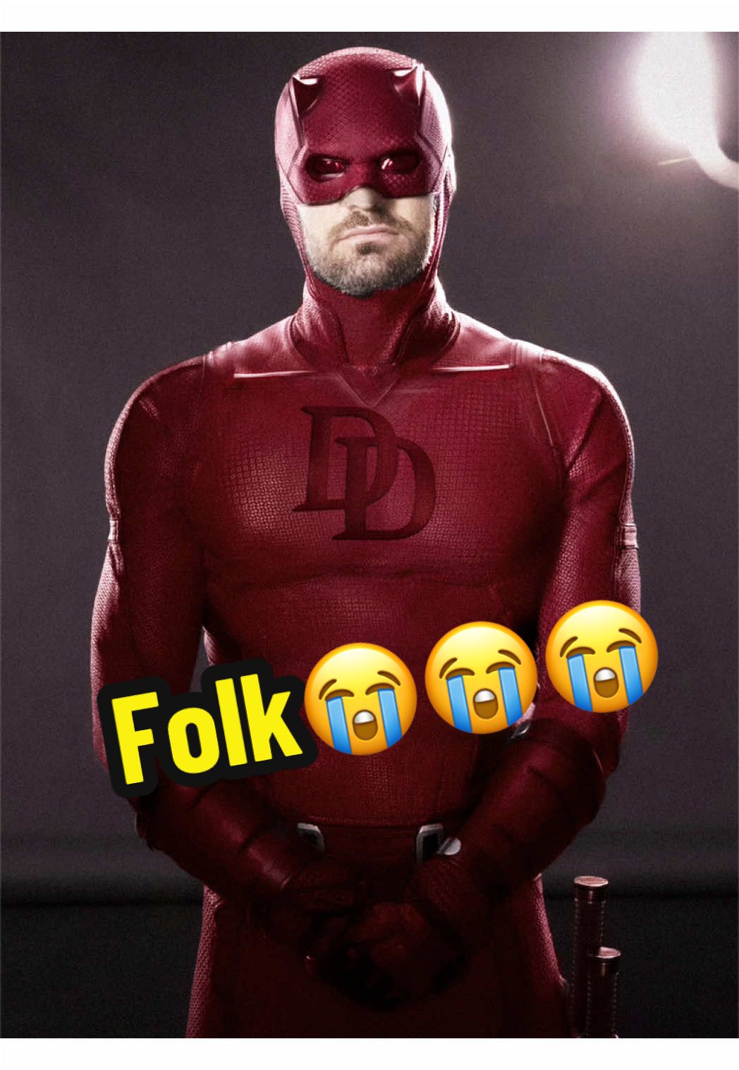 @𝐊𝗼𝐳