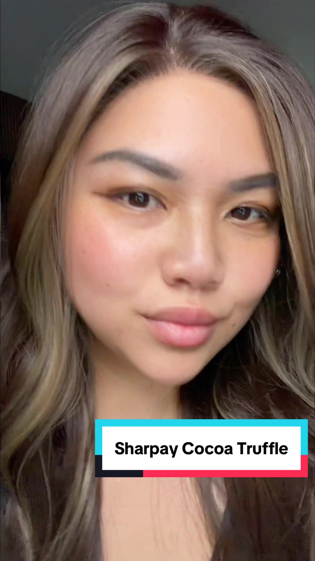 @miszjazzyjazz