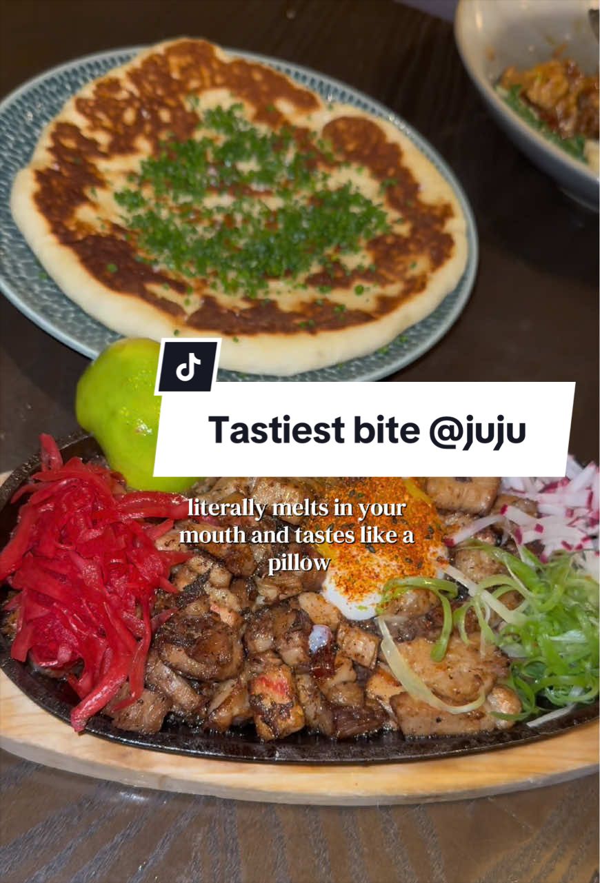 @Tasty Bites