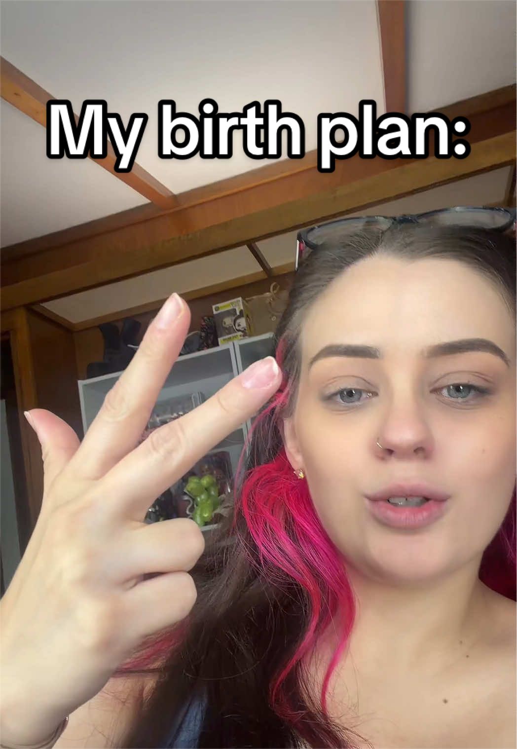 @Megs
