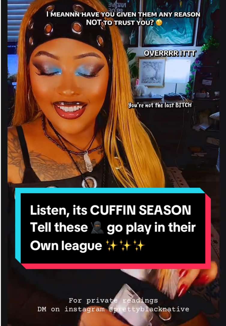 @PRETTYBLACKNATIVE