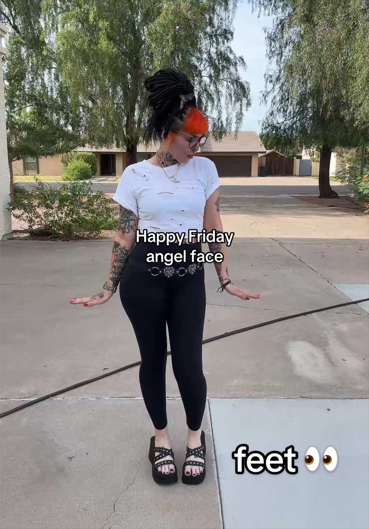 @gina.morningstar