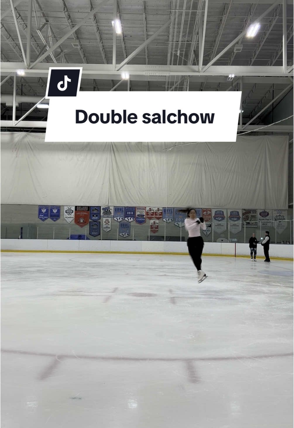 @michfitskates