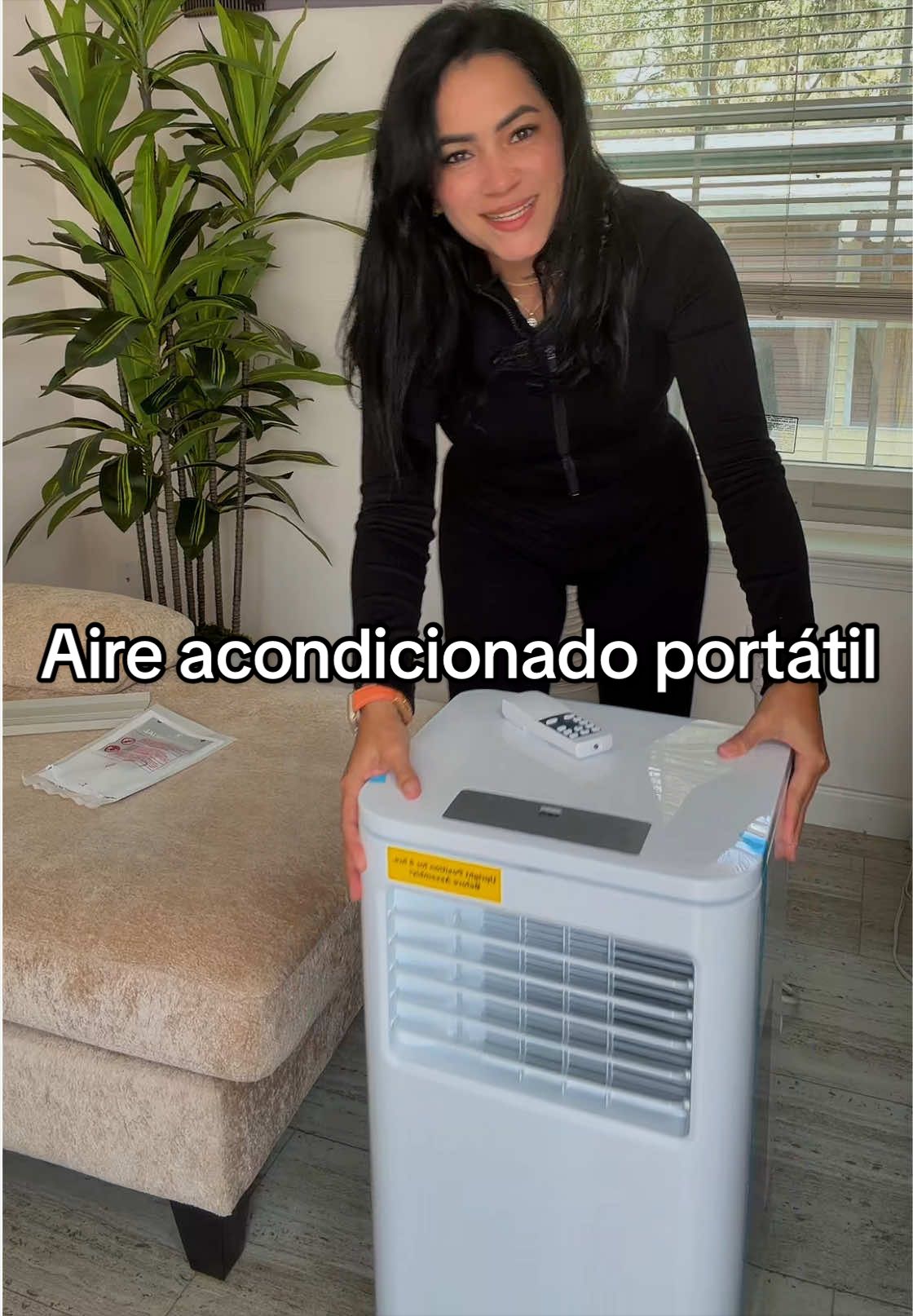 @Yaumara Martinez