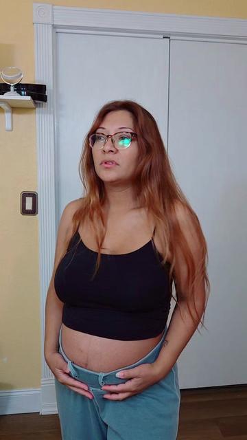 @🎀 Bianca Vanessa🎀