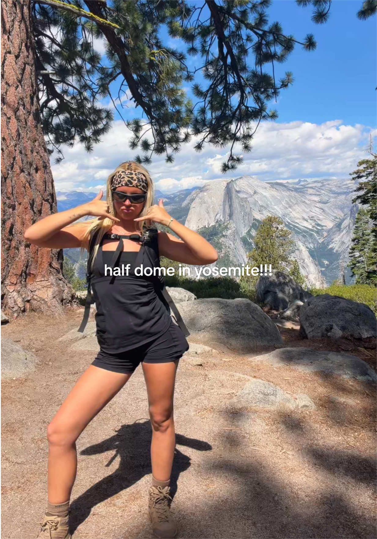 @teagan reece