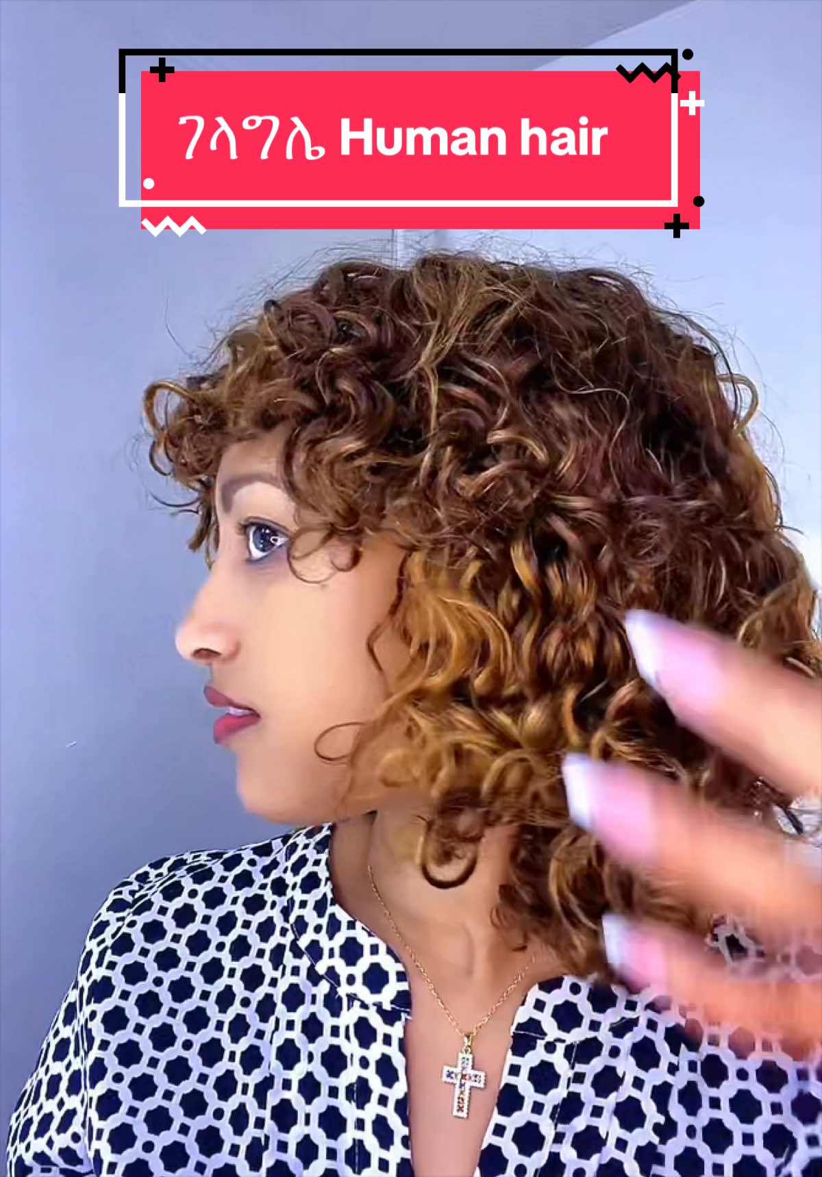 @Emu_yegeni_lij
