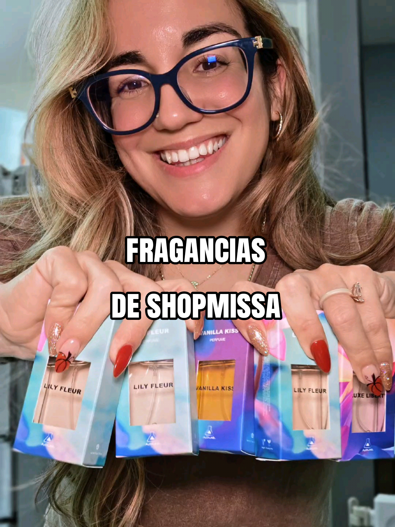 @Beatriz Miranda