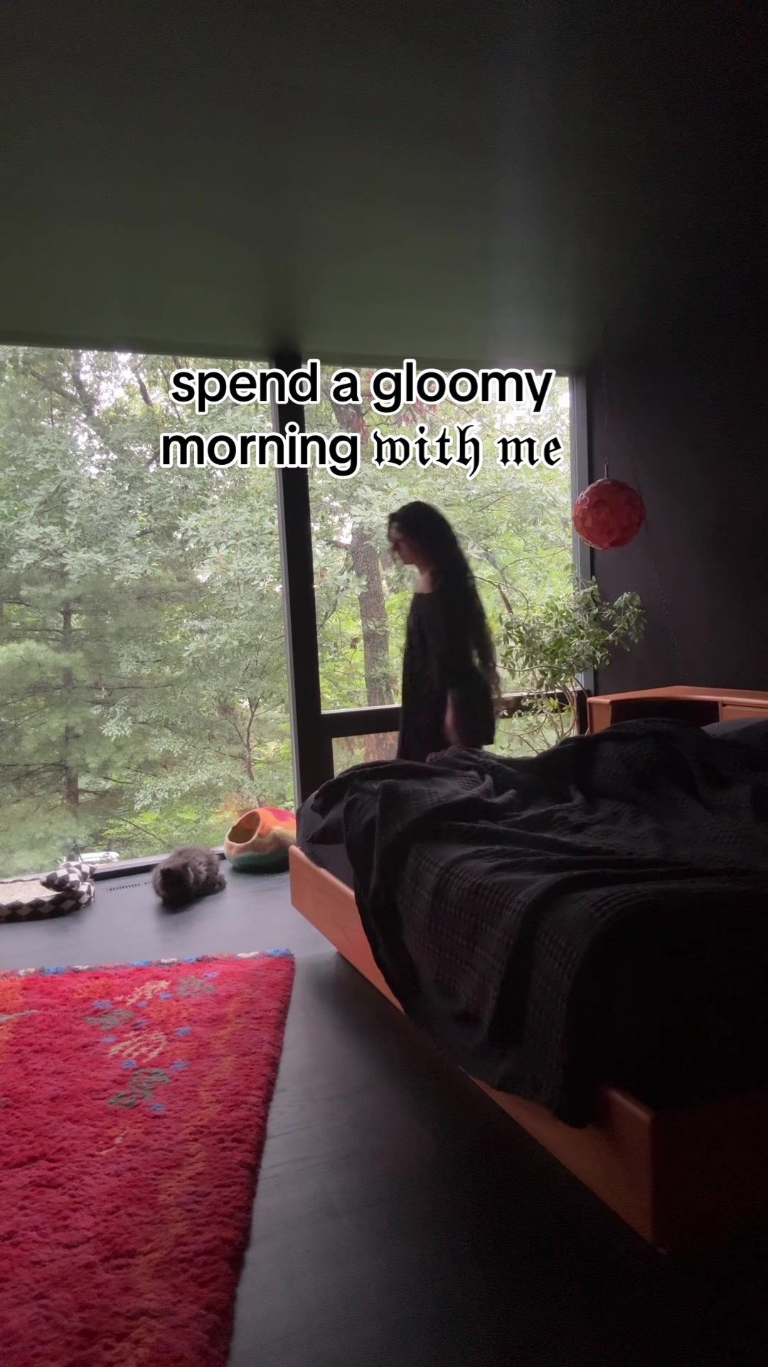 @ghoulieliz