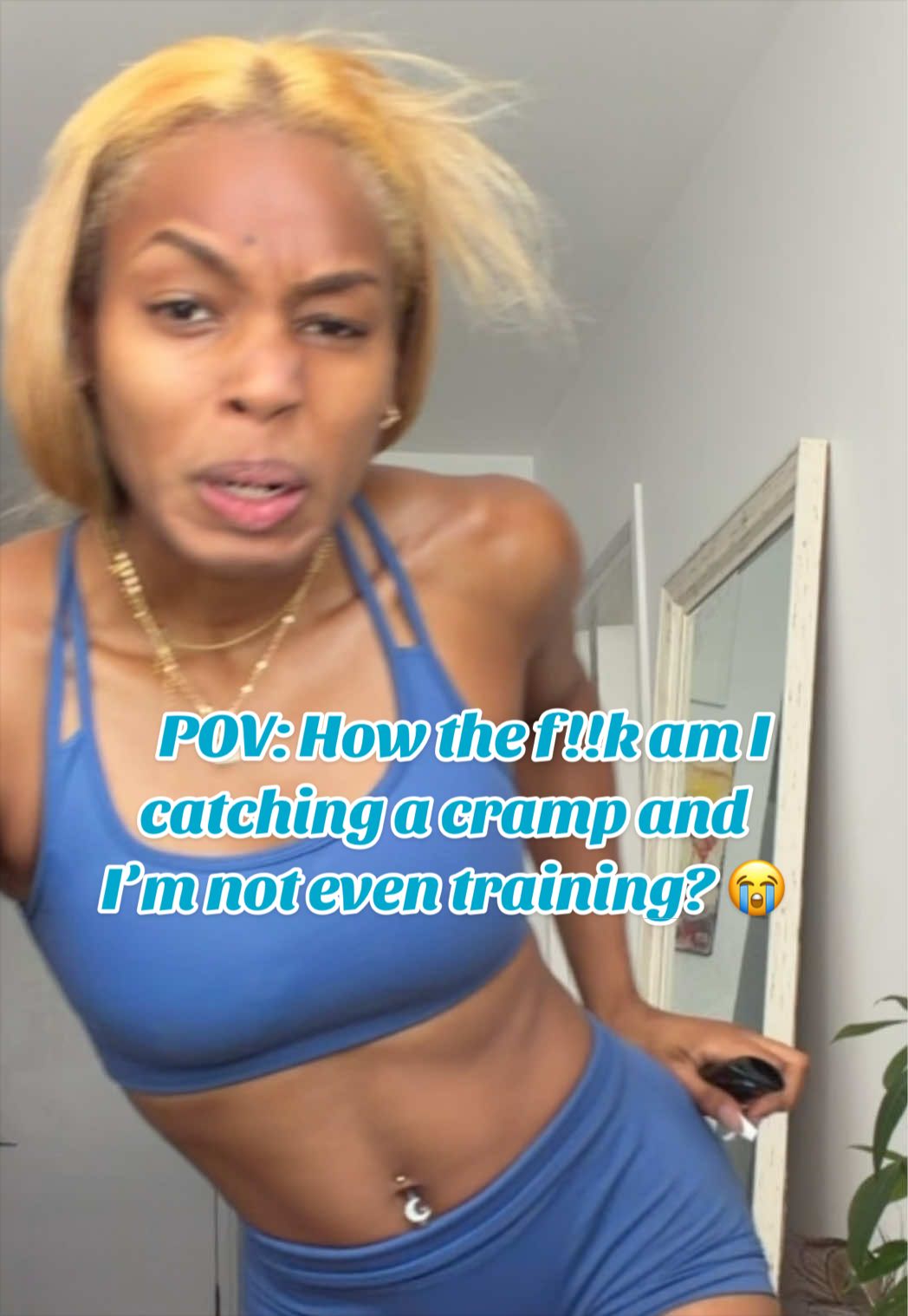 @Princessam