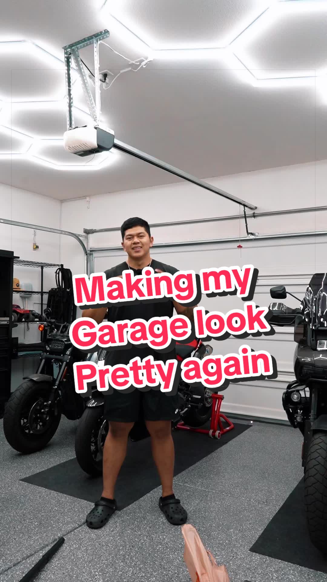 @EDDY