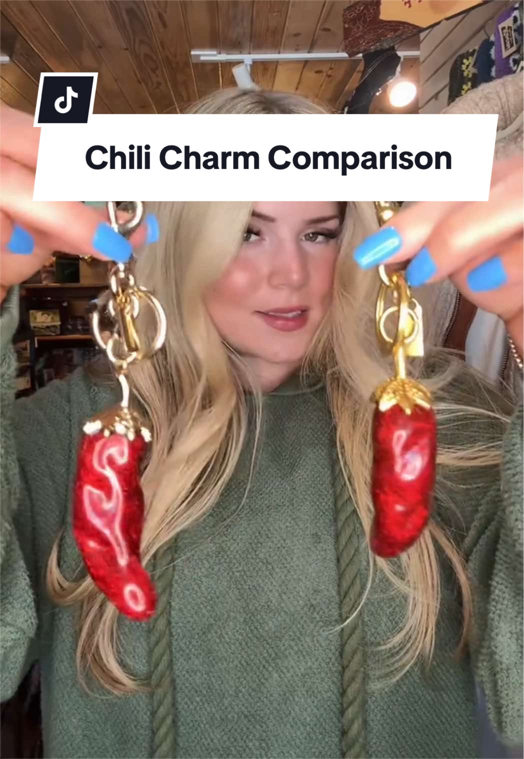 @Bag News & Reviews ๐