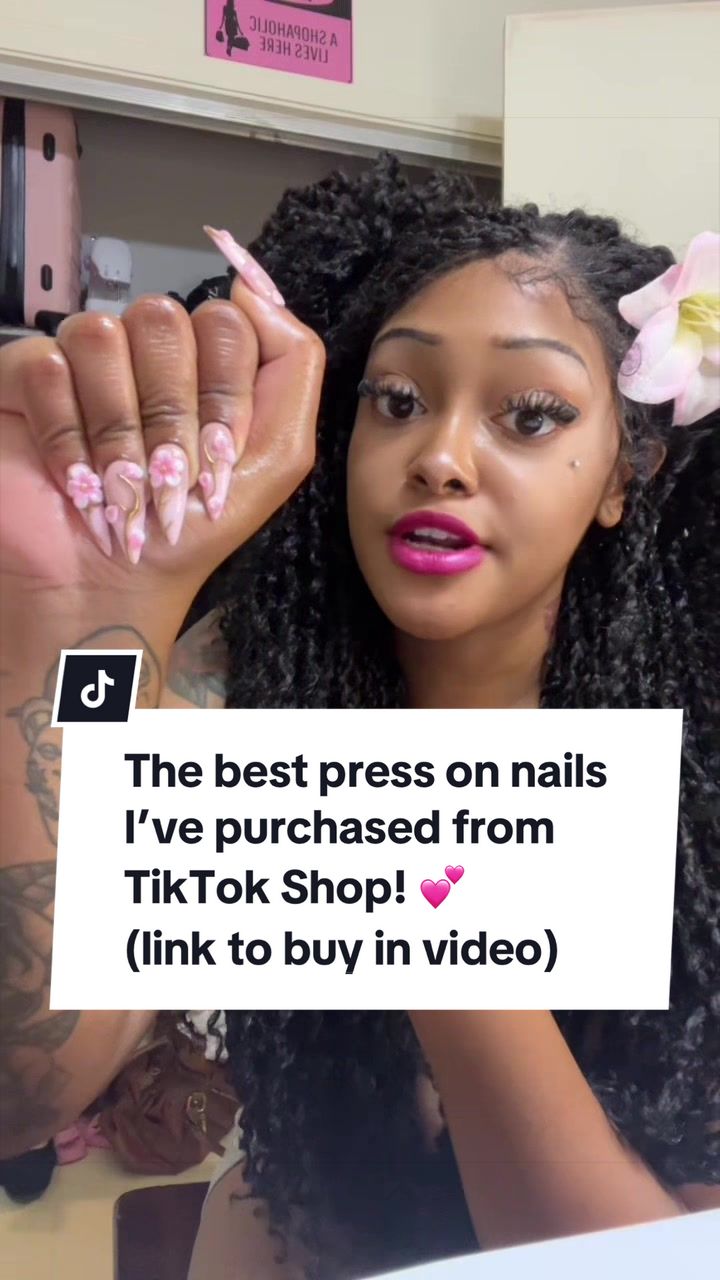 @shayla