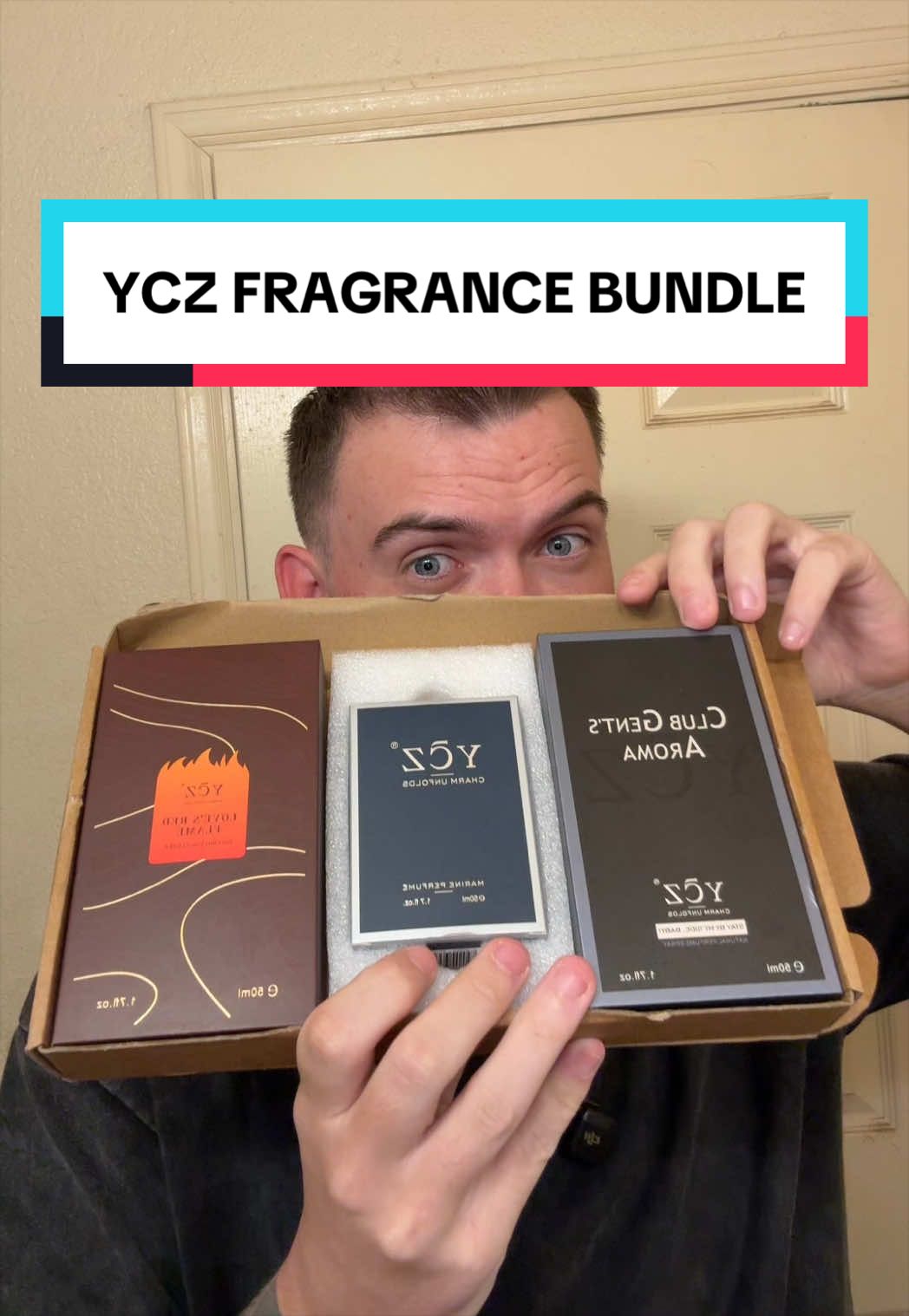 @ShopWithRonnie
