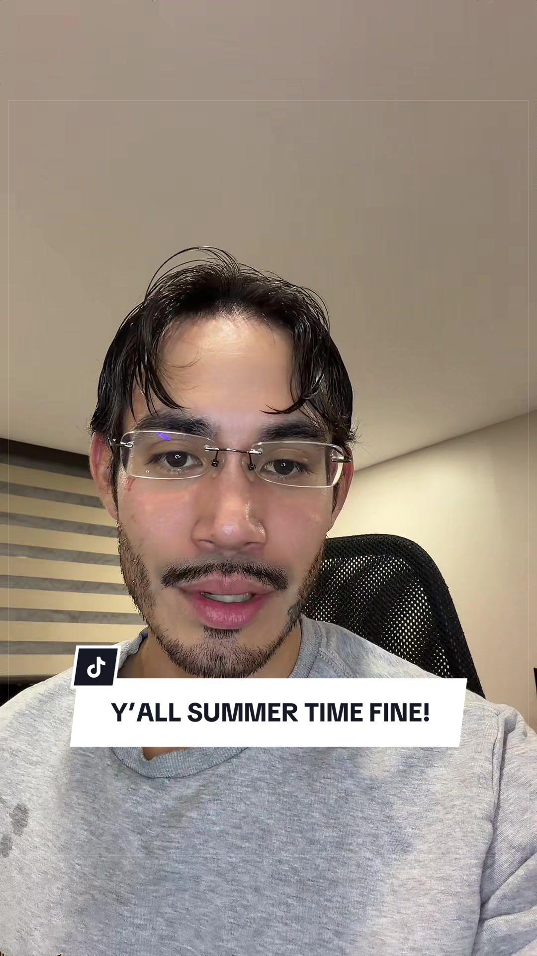 @F1ARO