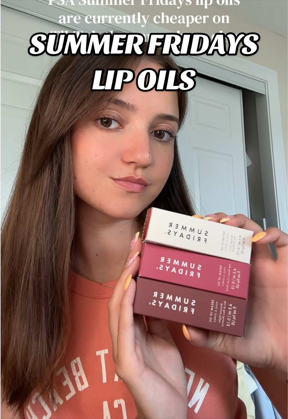 @victoria korus