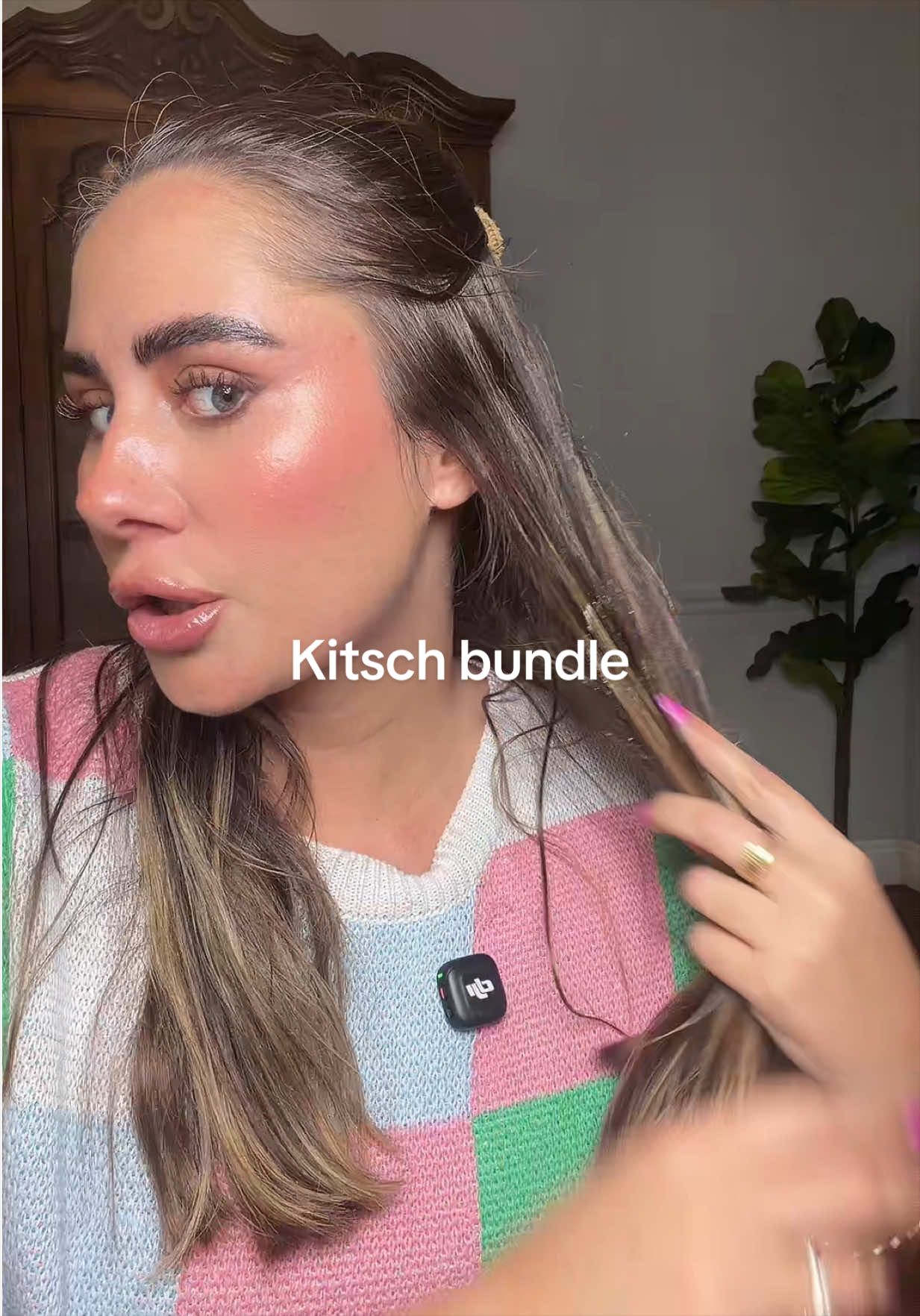@beautytokfinds