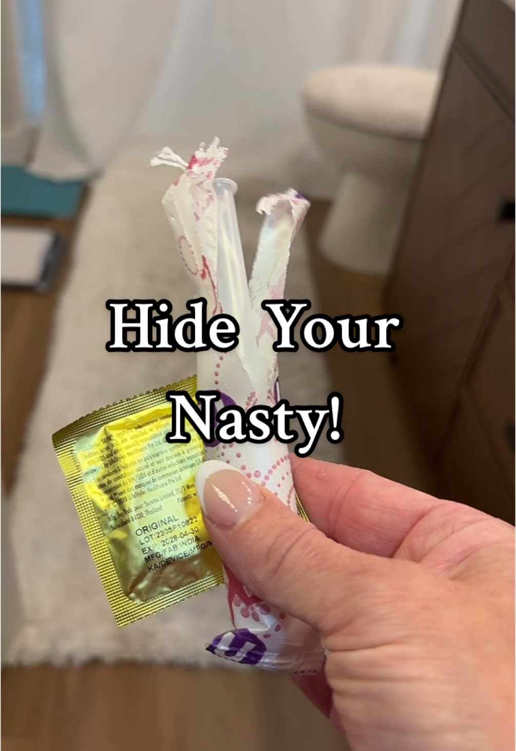 @nickystylesit