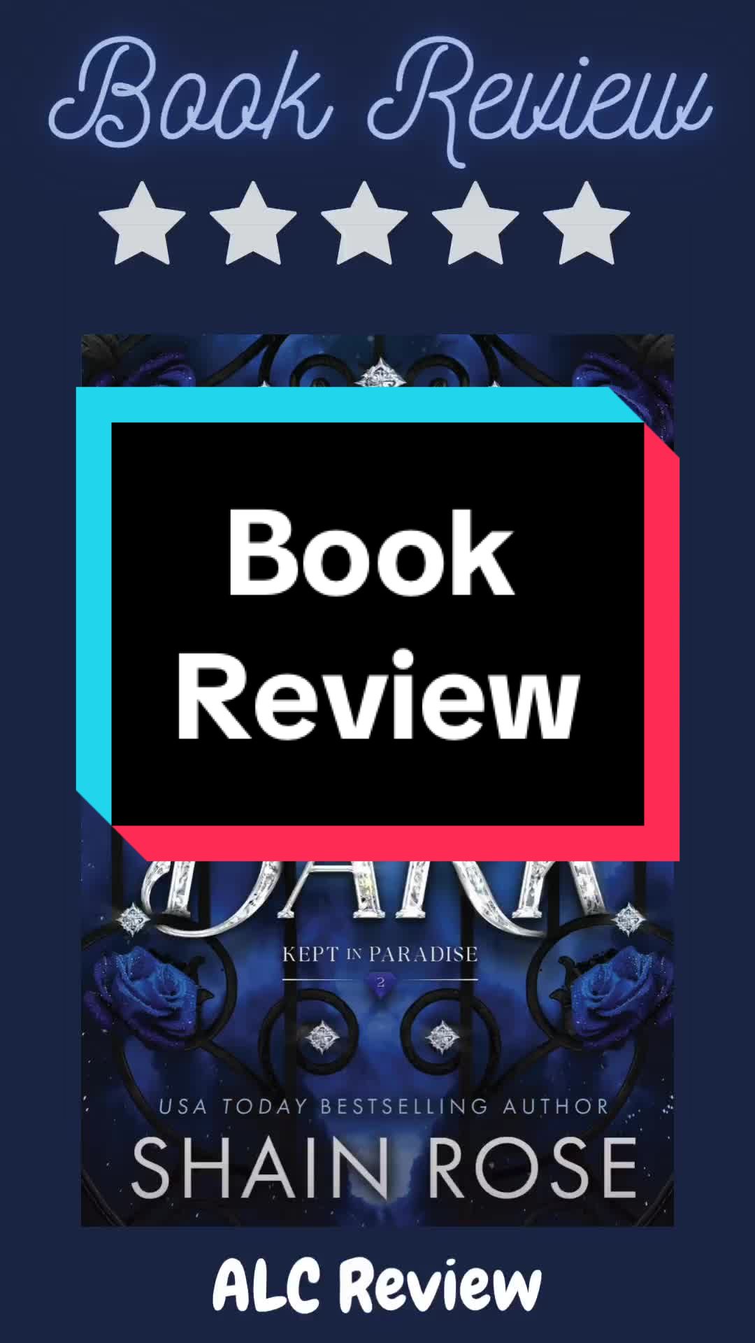 @BabesInBookland 📚