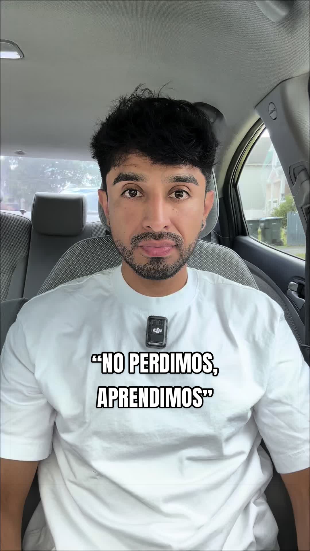 @Jeffer