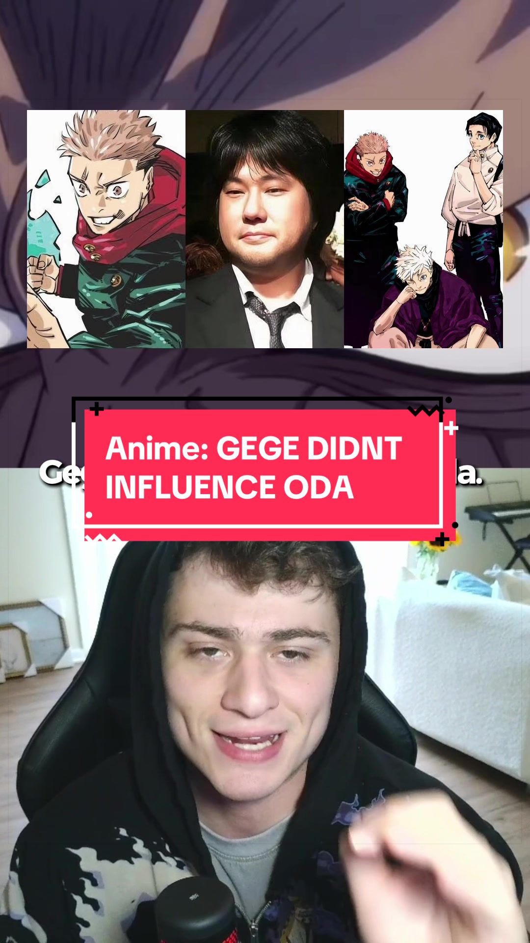 @Thenerdking