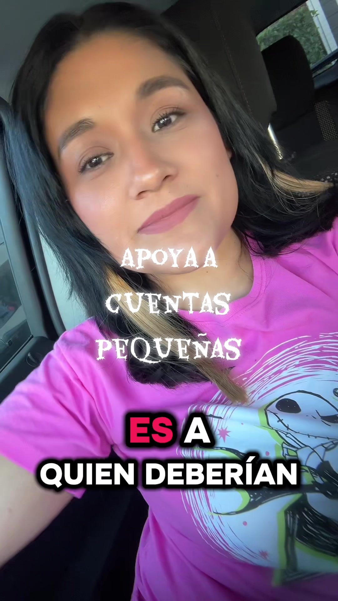 @Mary Molina 💄👛