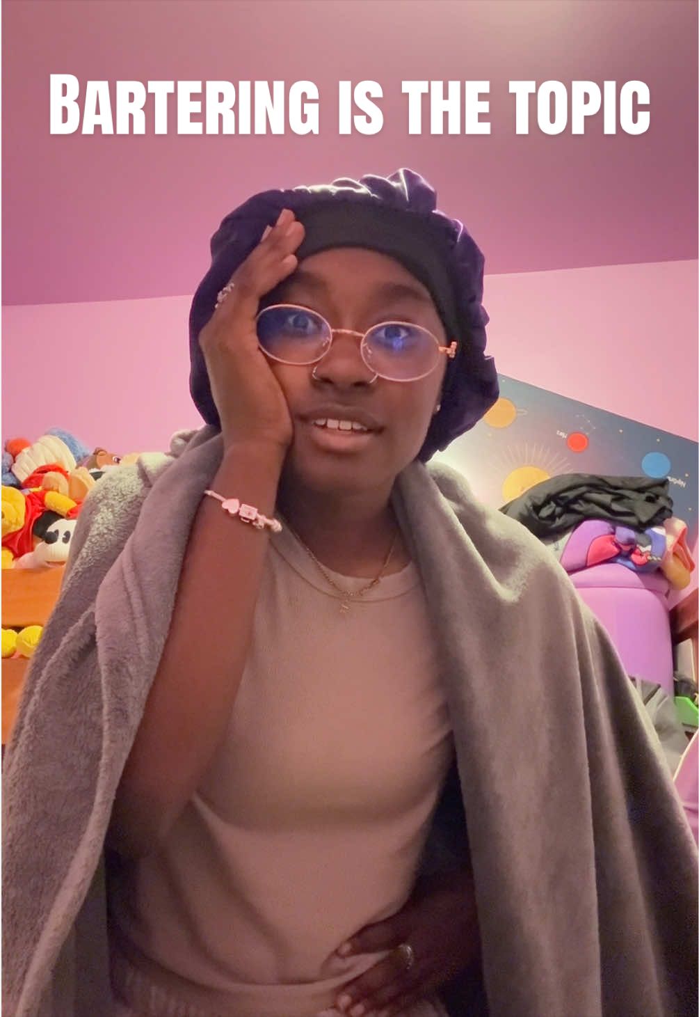 @KBBB