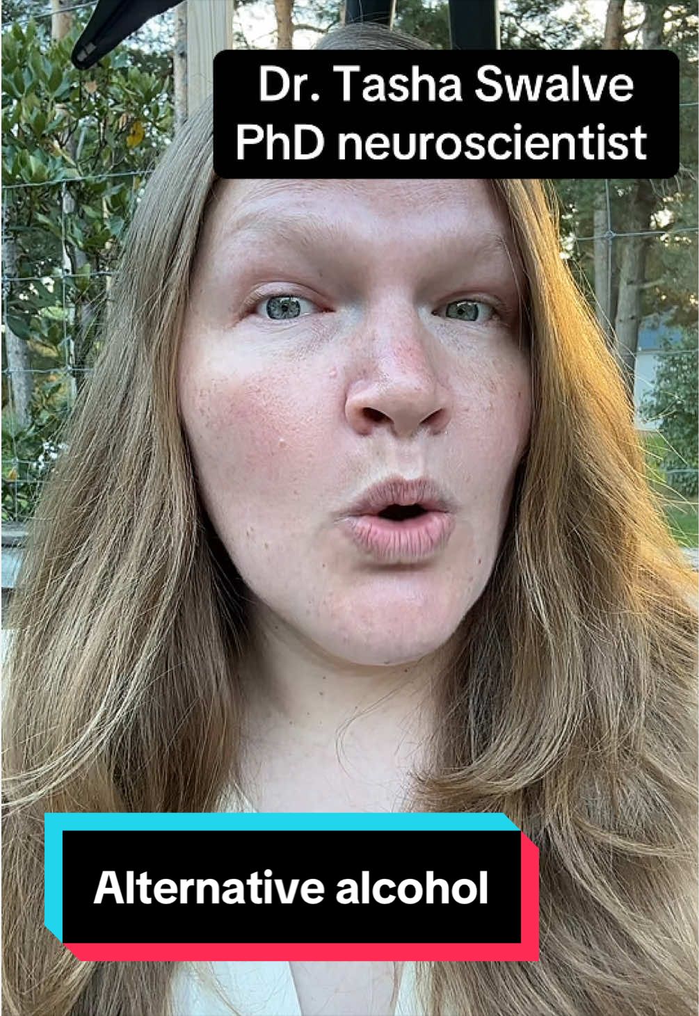 @drtashaswalve